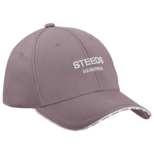 Cappellino Sporty Affare