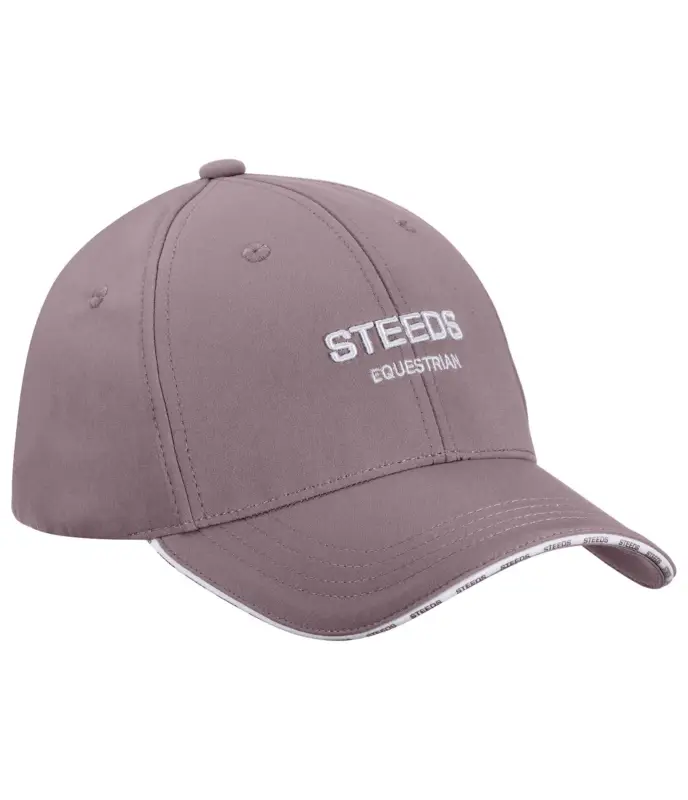 Cappellino Sporty Affare