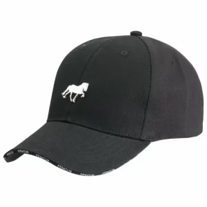 Cappellino Njola Offerta Limitata