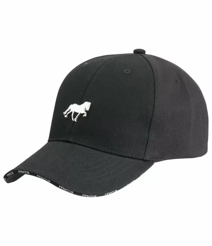 Cappellino Njola Offerta Limitata