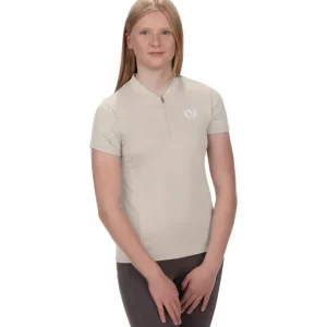 Offerta T-shirt funzionale per bambini Ilona