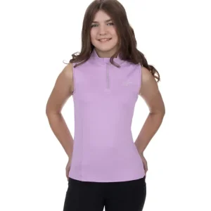 Ultime Pezzi Maglia funzionale per bambini Dara
