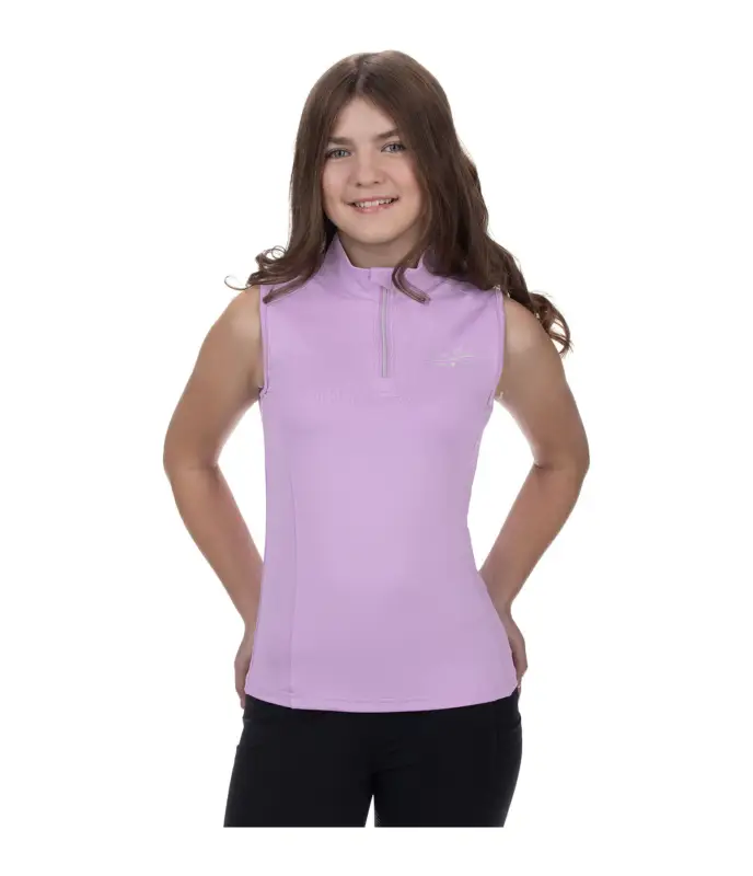 Ultime Pezzi Maglia funzionale per bambini Dara