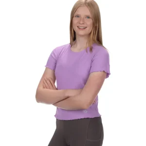 T-shirt per bambini Iris Prezzo Basso
