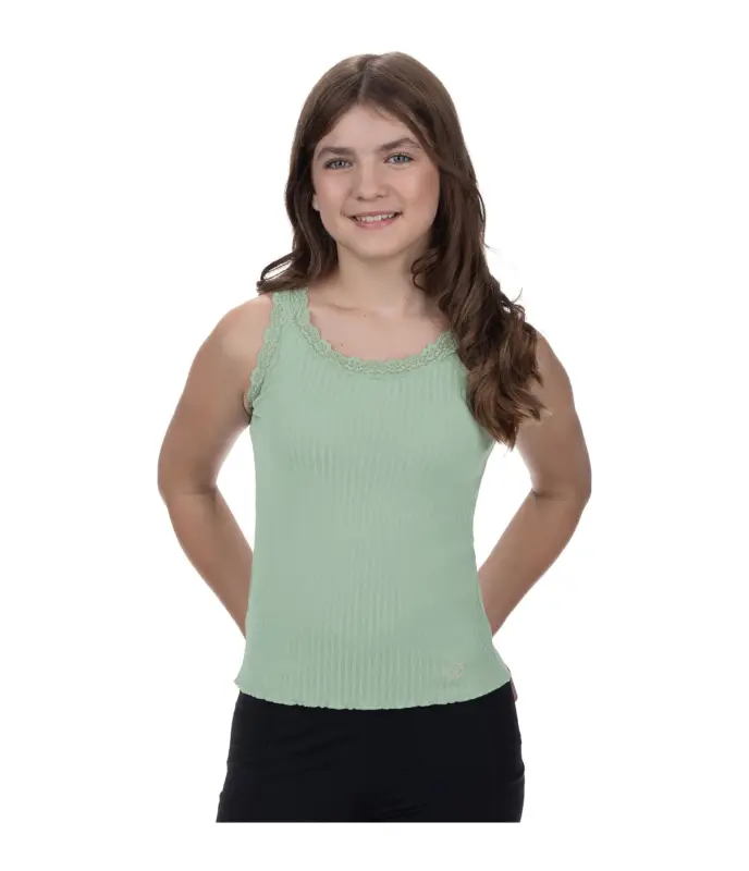 Canotta per bambini Irene Prezzo Basso