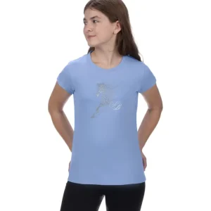 T-shirt per bambini Dana Offerta