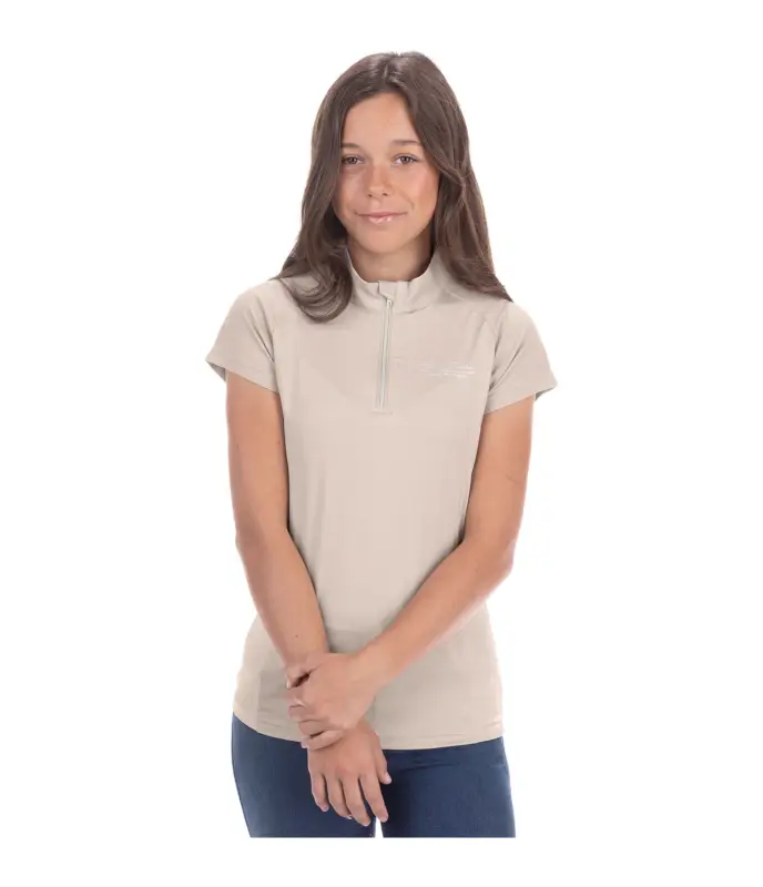Non Perdere T-shirt funzionale per bambini Dara