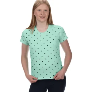Super Prezzo T-shirt per bambini Cissy