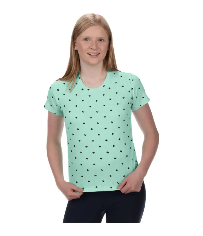 Super Prezzo T-shirt per bambini Cissy