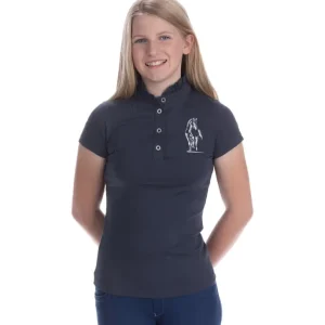 Polo per bambini Susa Ordina Subito