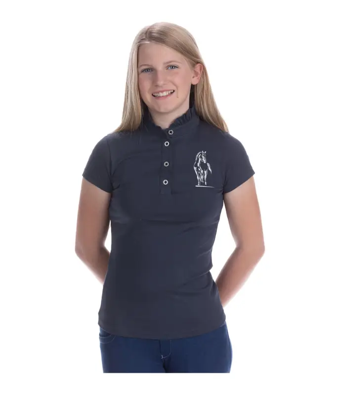 Polo per bambini Susa Ordina Subito