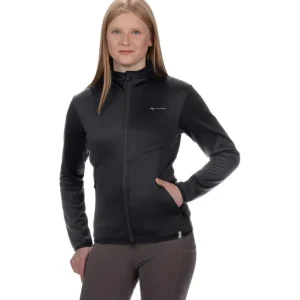 Giacca Performance Stretch per bambini Compra Oggi Stesso