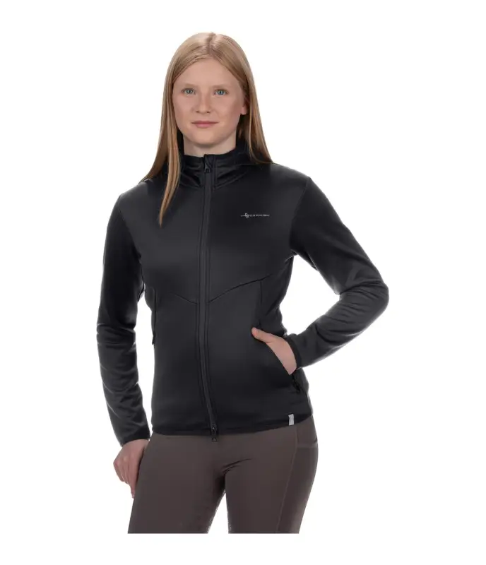Giacca Performance Stretch per bambini Compra Oggi Stesso