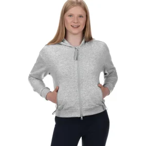 Felpa con cappuccio per bambini Nour Offerta Del Giorno