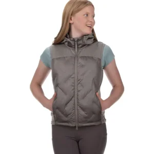 Gilet combinato per bambini Dane Non Perdere