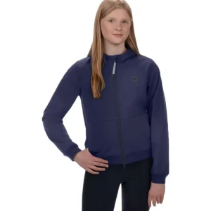 Economico Blouson softshell per bambini Talvi
