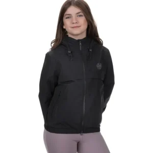 Blouson per bambini Mabel Ultime Pezzi