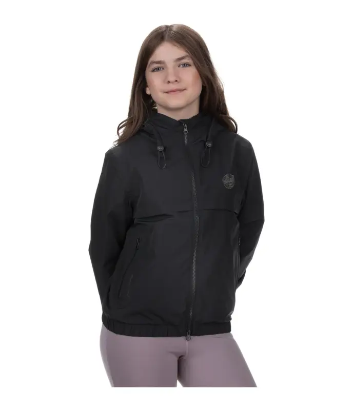 Blouson per bambini Mabel Ultime Pezzi