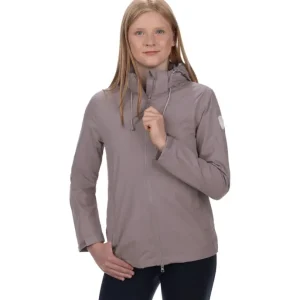 Economico Giacca impermeabile funzionale per bambini Pina II