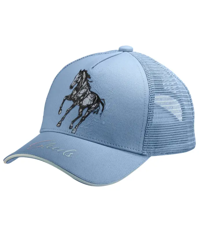Ordina Subito Cappellino per bambini Colour Change