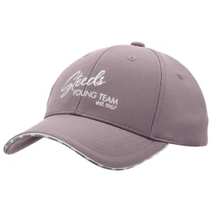 Compra Adesso Cappellino per bambini Sporty