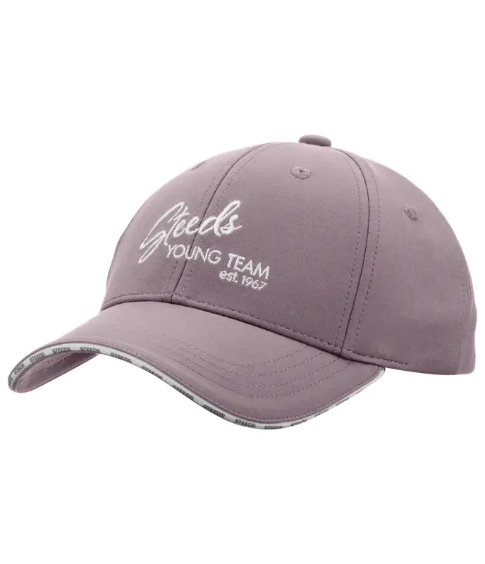 Compra Adesso Cappellino per bambini Sporty