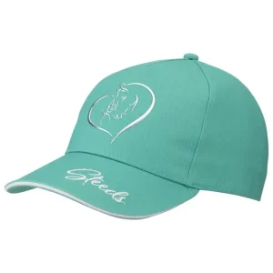 Cappellino per bambini Hearty II Professionale