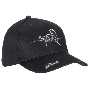 Prezzo Conveniente Cappellino estivo per bambini Gisa
