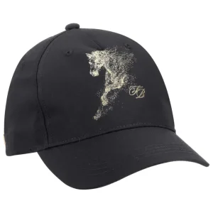Cappellino estivo per bambini Danna Professionale