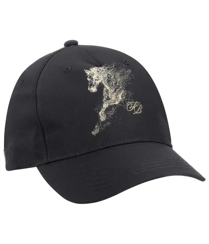 Cappellino estivo per bambini Danna Professionale