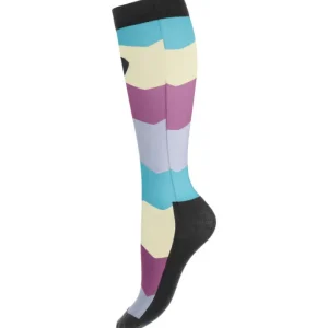 Calze al ginocchio per bambini Horsy Promo Stagionale