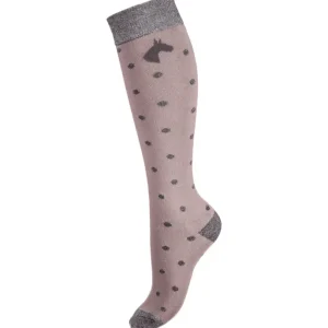 Più Venduto Calze al ginocchio per bambini Starlit Summer