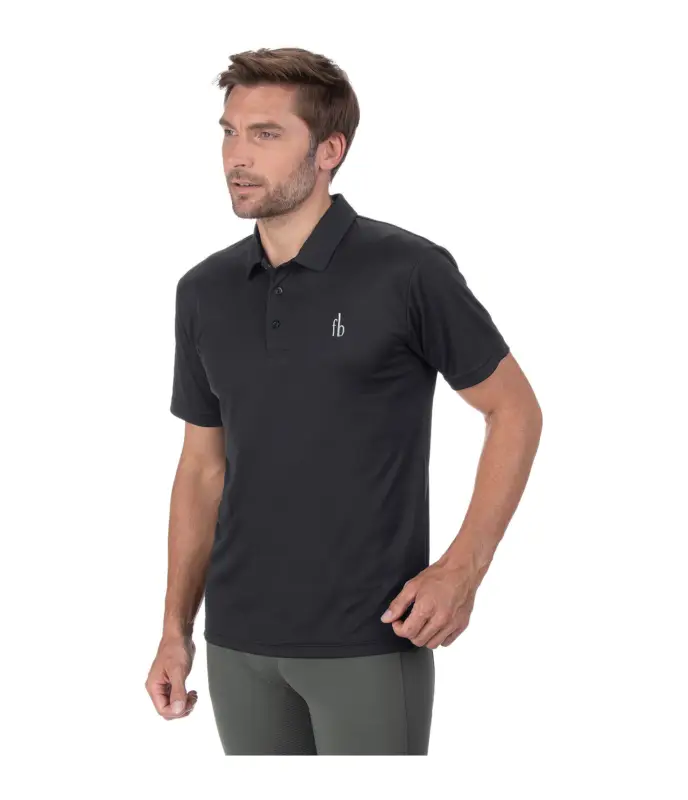 Di Tendenza Polo funzionale dauomo Denver