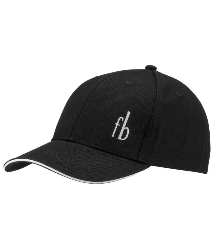 Non Perdere Cappellino da uomo Aspen