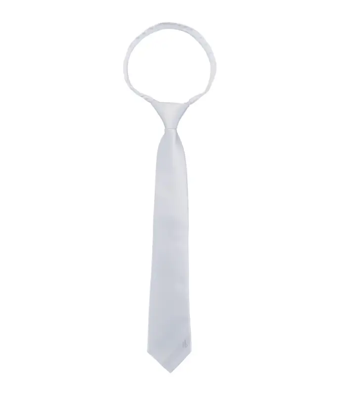 Cravatta da gara Quick Tie Promozione Esclusiva