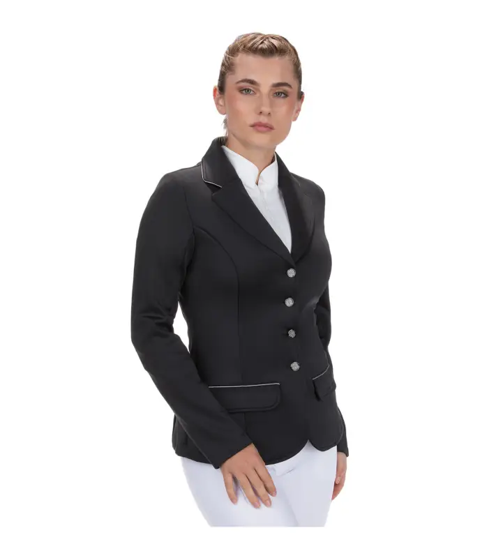 Compra Online Giacca da gara Joline