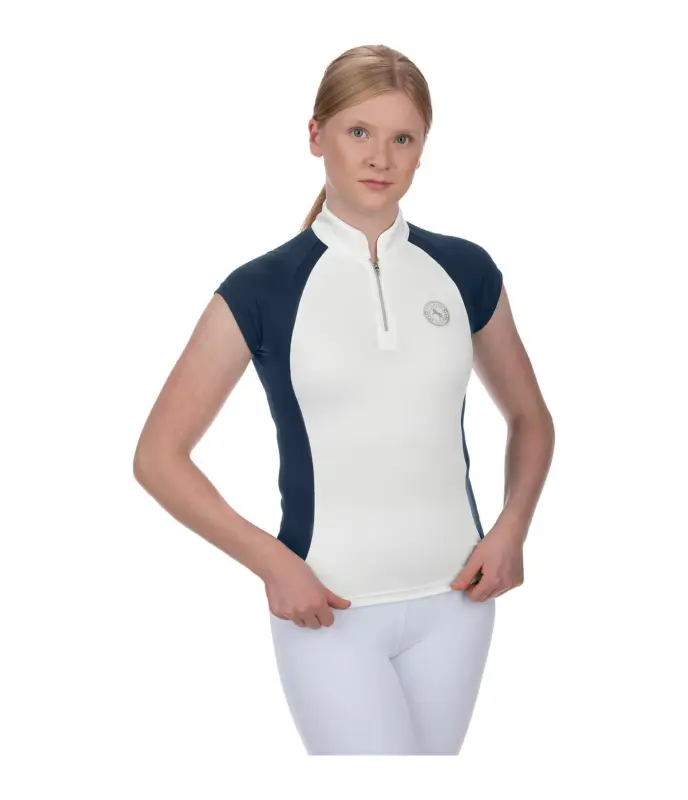 Nuova Collezione Maglia da gara per bambini Marla