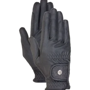 Compra Adesso Guanti da equitazione Royal Grip Sparkle