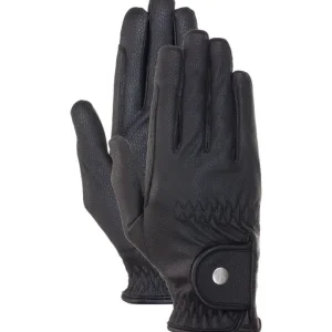 Scelto Dai Clienti Guanti da equitazione Royal Grip
