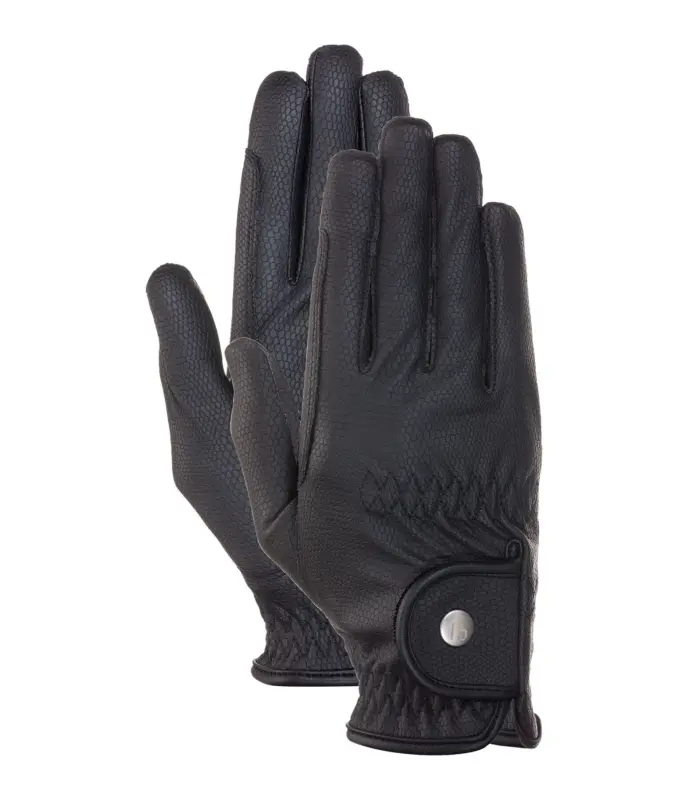 Scelto Dai Clienti Guanti da equitazione Royal Grip