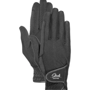 Guanti da equitazione estivi Jula Must-Have