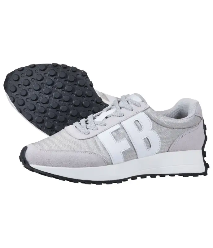 Sneaker Saint-Tropez Prezzo Ridotto