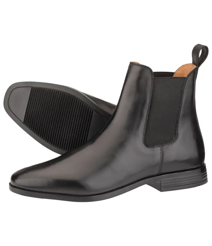 Offerta Lampo Stivaletti Salvador II