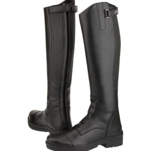 Ultime Pezzi SYLKA Stivali da equitazione Rancher IV