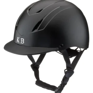 Di Tendenza Casco da equitazione Support