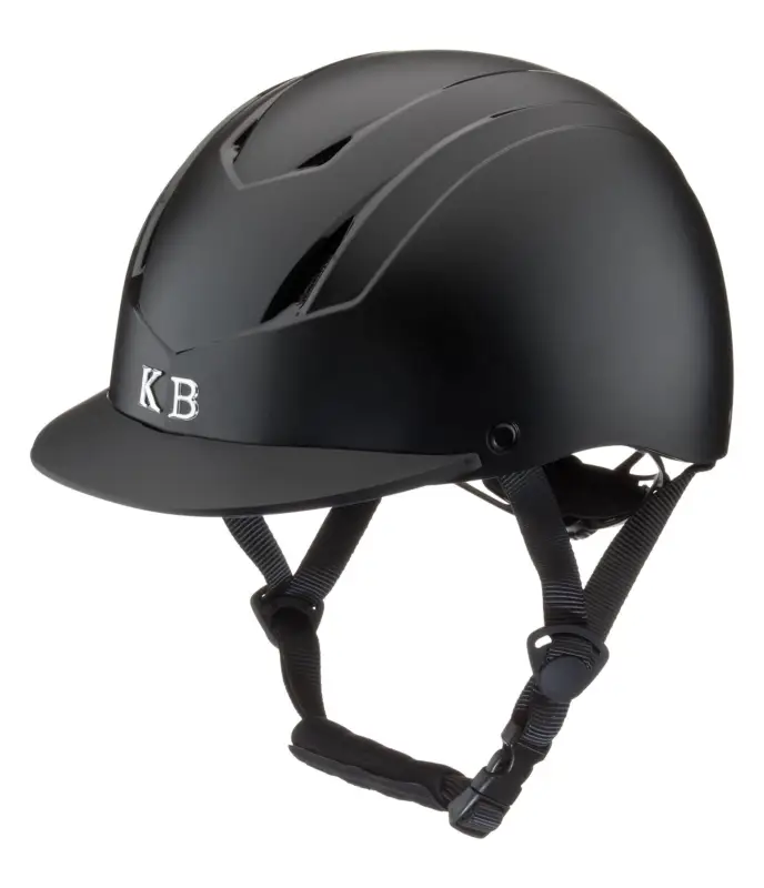 Di Tendenza Casco da equitazione Support