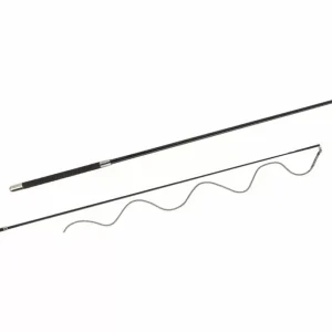 Sconto Frusta da addestramento telescopica Ultralight