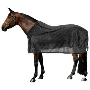 Coperta antimosche Signature III Prezzo Di Fabbrica