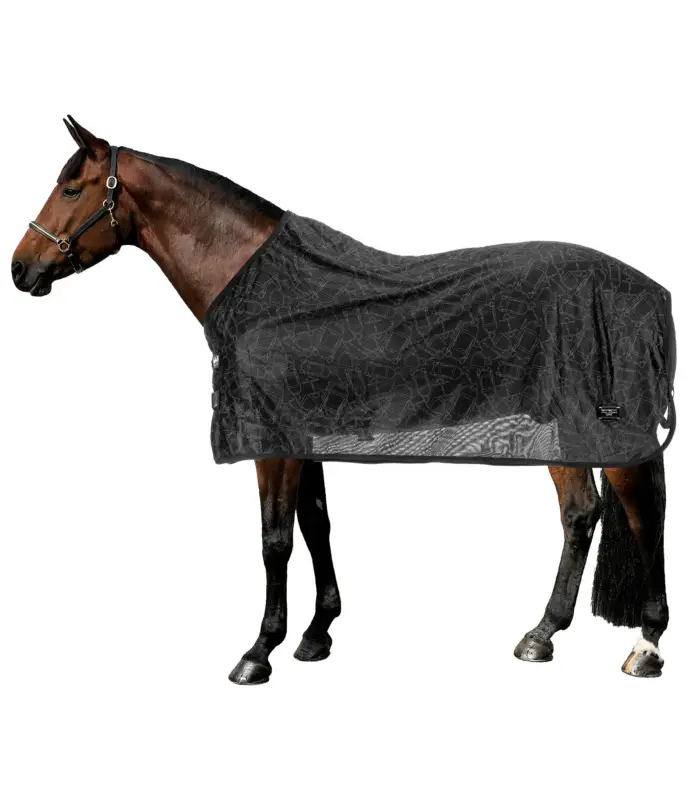Coperta antimosche Signature III Prezzo Di Fabbrica