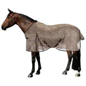 Coperta antimosche Leo Must-Have